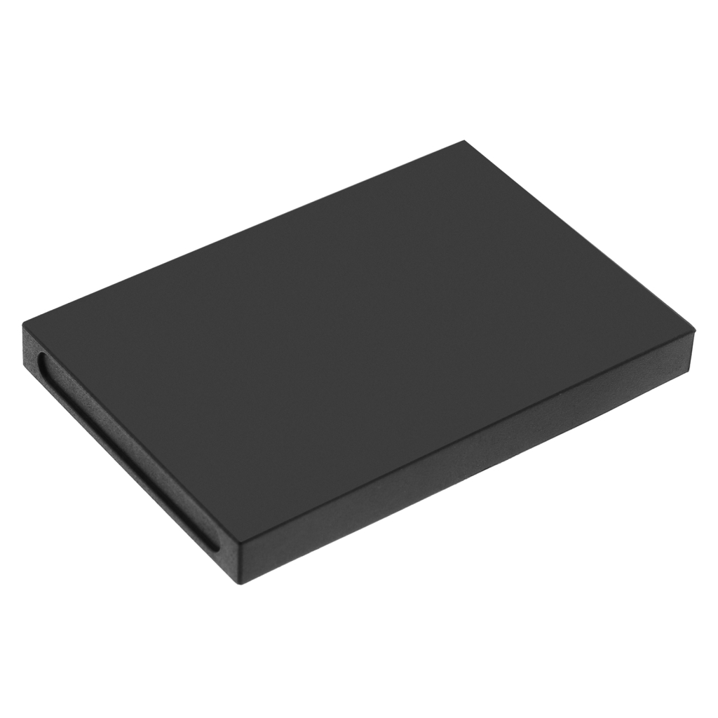 Batéria pre domáce bezpečnostné kamery Assa abloy CS-AST511SL