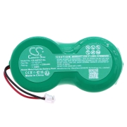 CS-AST811SL