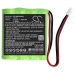 Batéria pre elektrické náradie Astralpool CS-ASV600SL