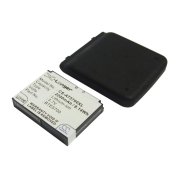 CS-AT5700XL<br />Batérie pre   nahrádza batériu BTE5700