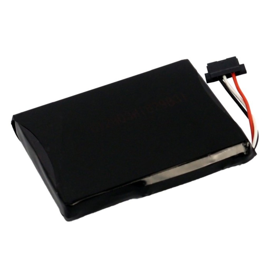 Batéria GPS, navigátora Airis CS-AT610SL