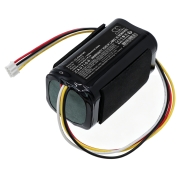 Battery compatibleWith 