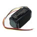 Cameron Sino CS-ATA001MD 14,4V 3400mAh Li-ion lékařský bateriový pack