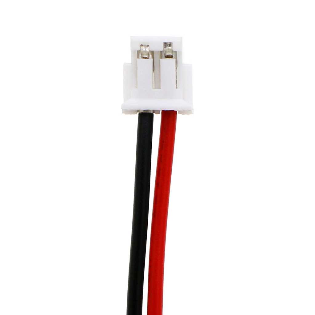 Batérie pre detské telefóny Alecto CS-ATD690MB