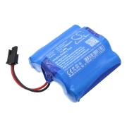 Battery compatibleWith 