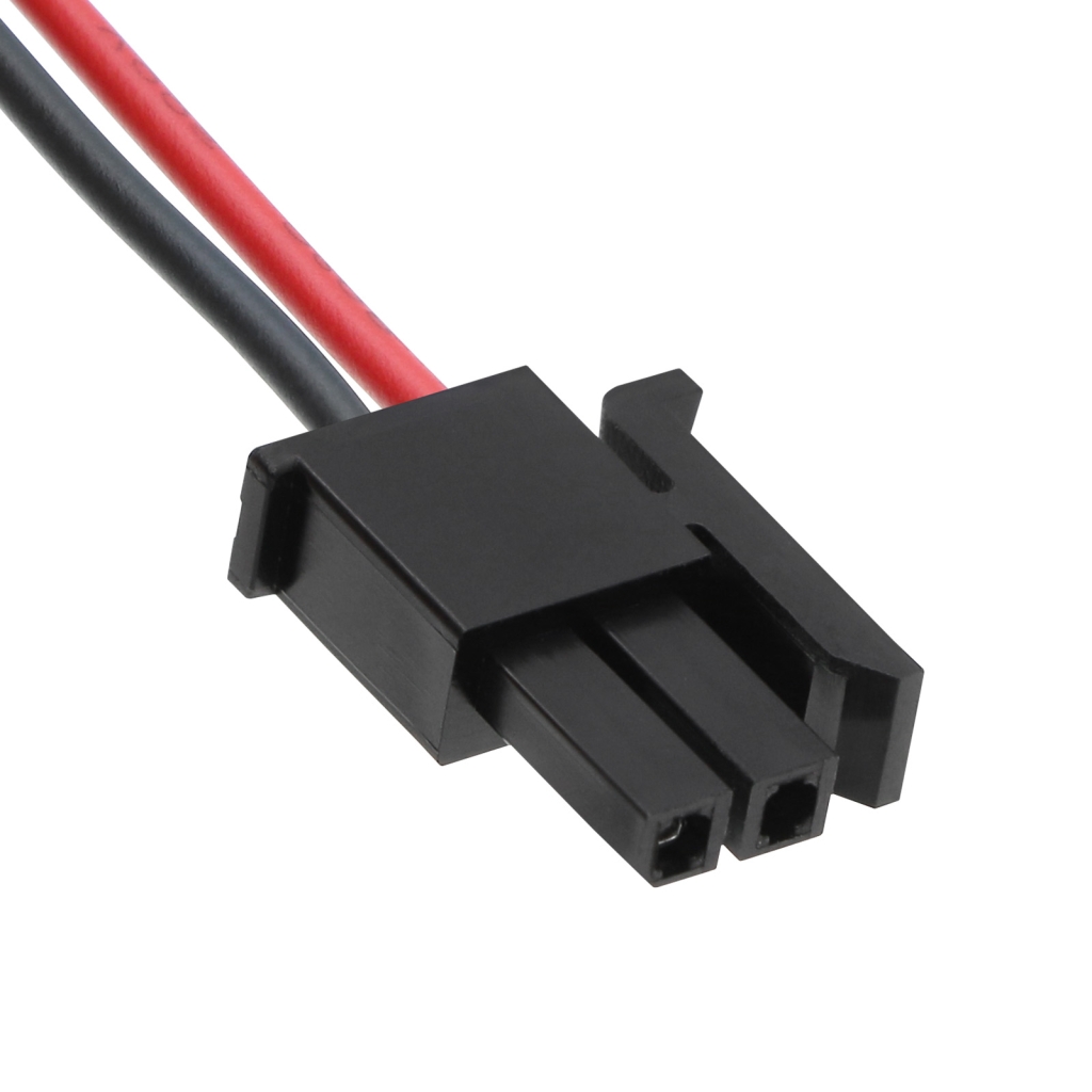 Batéria pre elektrické náradie Ats electro-lube CS-ATE125SL
