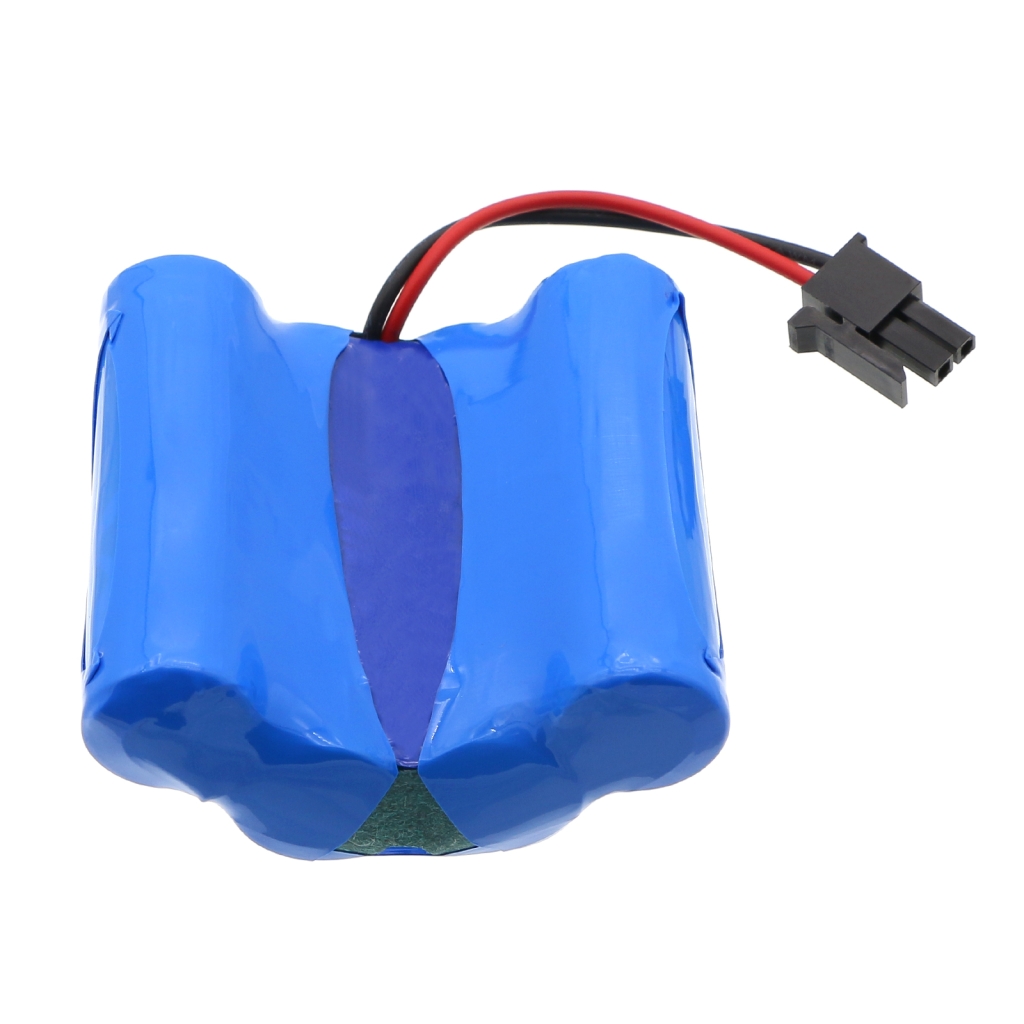 Batéria pre elektrické náradie Ats electro-lube CS-ATE178SL