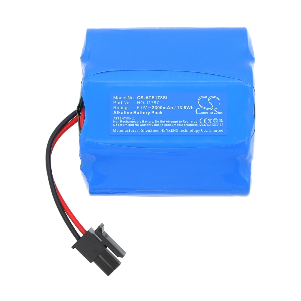 Batéria pre elektrické náradie Ats electro-lube CS-ATE178SL