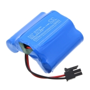 Battery compatibleWith 