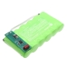 Medical Battery Aitecs CS-ATE216MD