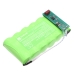 Medical Battery Aitecs CS-ATE216MD