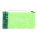 Medical Battery Aitecs CS-ATE216MD