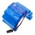 Batéria pre elektrické náradie Ats electro-lube CS-ATE500SL