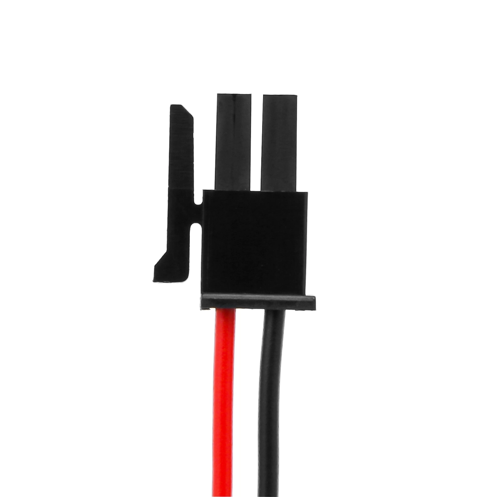 Batéria pre elektrické náradie Ats electro-lube CS-ATE500SL