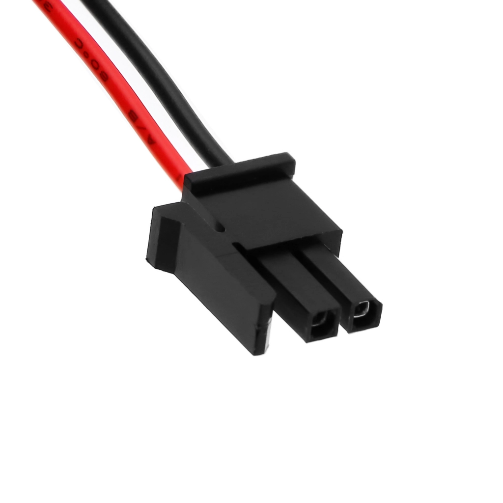 Batéria pre elektrické náradie Ats electro-lube CS-ATE500SL
