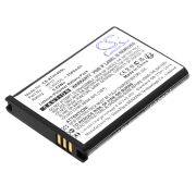 Battery compatibleWith 
