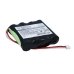Power Tools Battery Anritsu MS2036C
