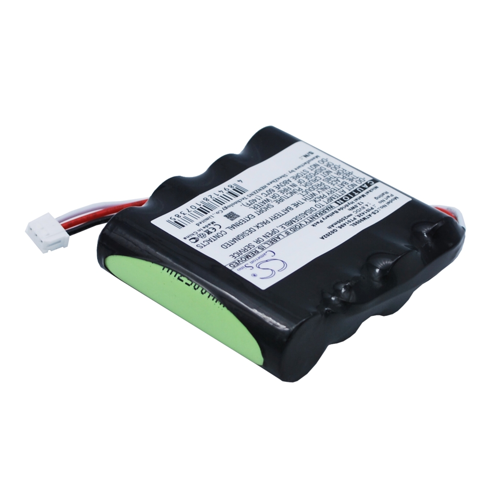 Power Tools Battery Anritsu MS2036C