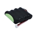 Power Tools Battery Anritsu MS2036C