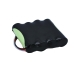 Power Tools Battery Anritsu MS2036C