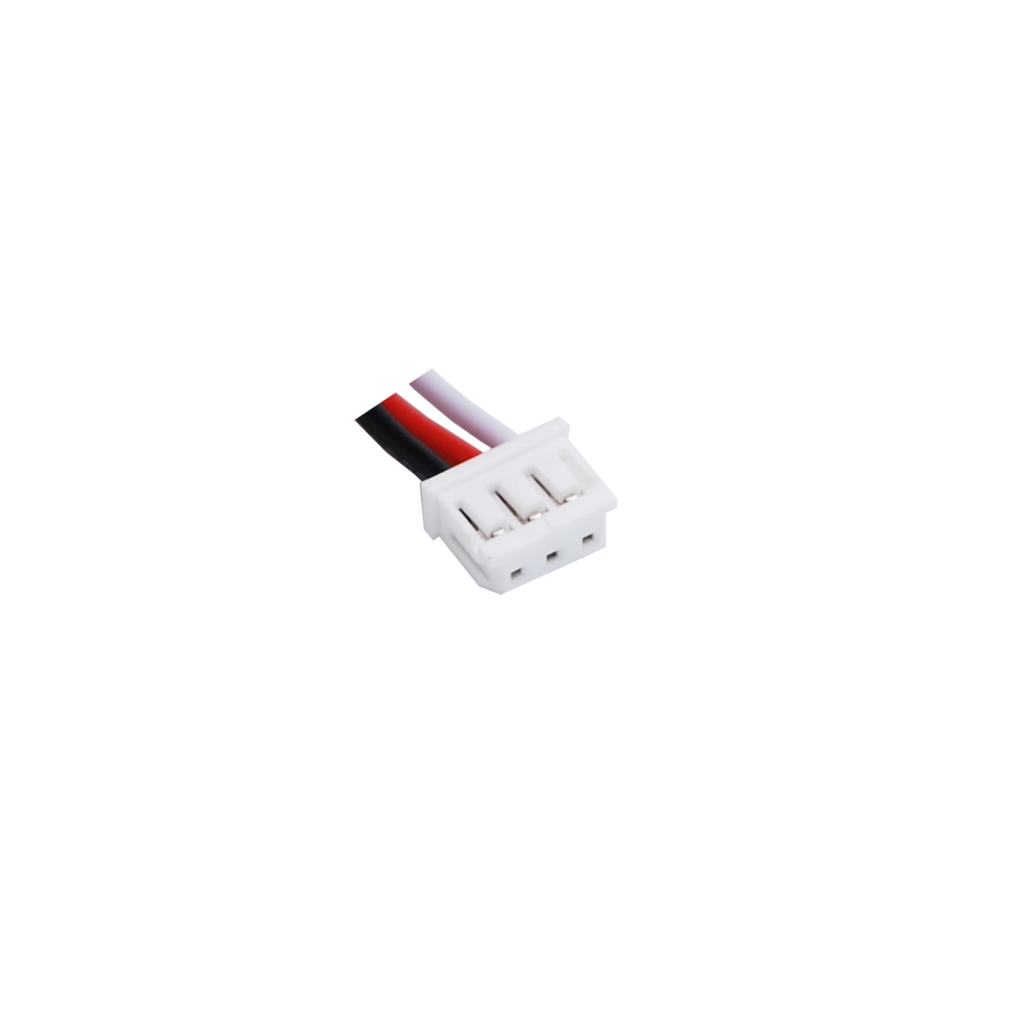 Power Tools Battery Anritsu MS2036C