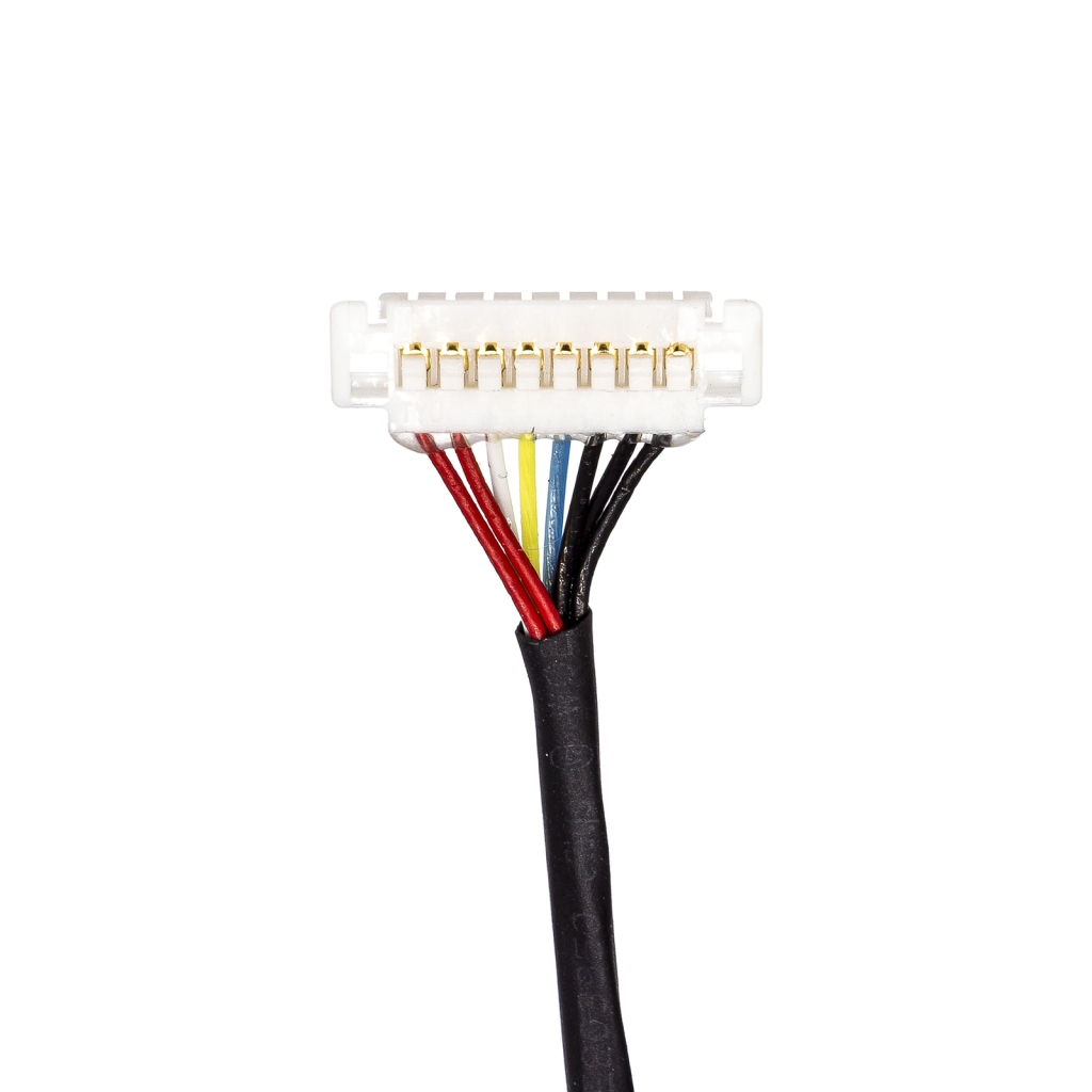 Batéria notebooku Asus CS-ATP201NB
