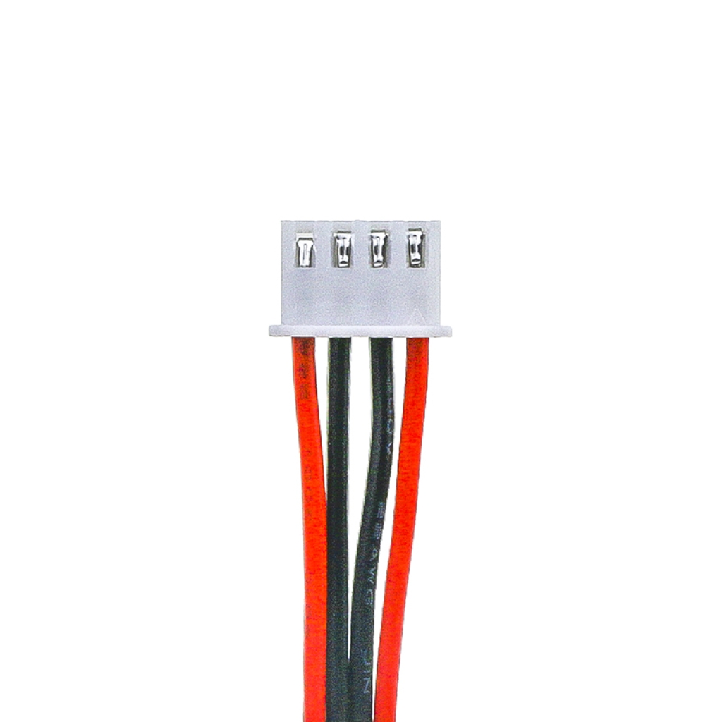 Batéria pre elektrické náradie Aetep CS-ATP800SL