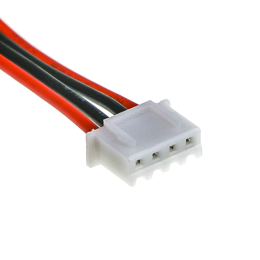 Batéria pre elektrické náradie Aetep CS-ATP800SL