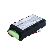 Battery compatibleWith 