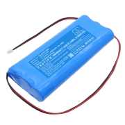 Battery compatibleWith 