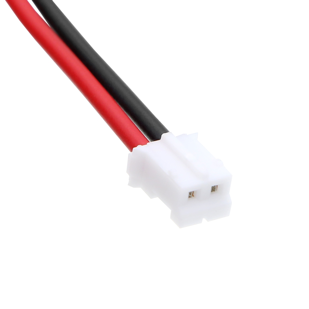 Home Security Camera Battery Autoslide MultiDrive