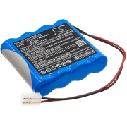 Battery compatibleWith 