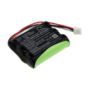 Battery compatibleWith 