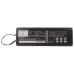 Power Tools Battery Anritsu 9081D