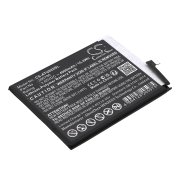CS-ATU626SL<br />Batérie pre   nahrádza batériu 386786