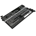 Batéria notebooku Asus CS-ATX201NB