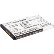Battery compatibleWith 