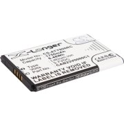 CS-ATY800RC<br />Batérie pre   nahrádza batériu CAB23V0000C1