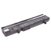 Batéria notebooku Asus CS-AU1015NB