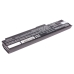 Batéria notebooku Asus CS-AU1015NB