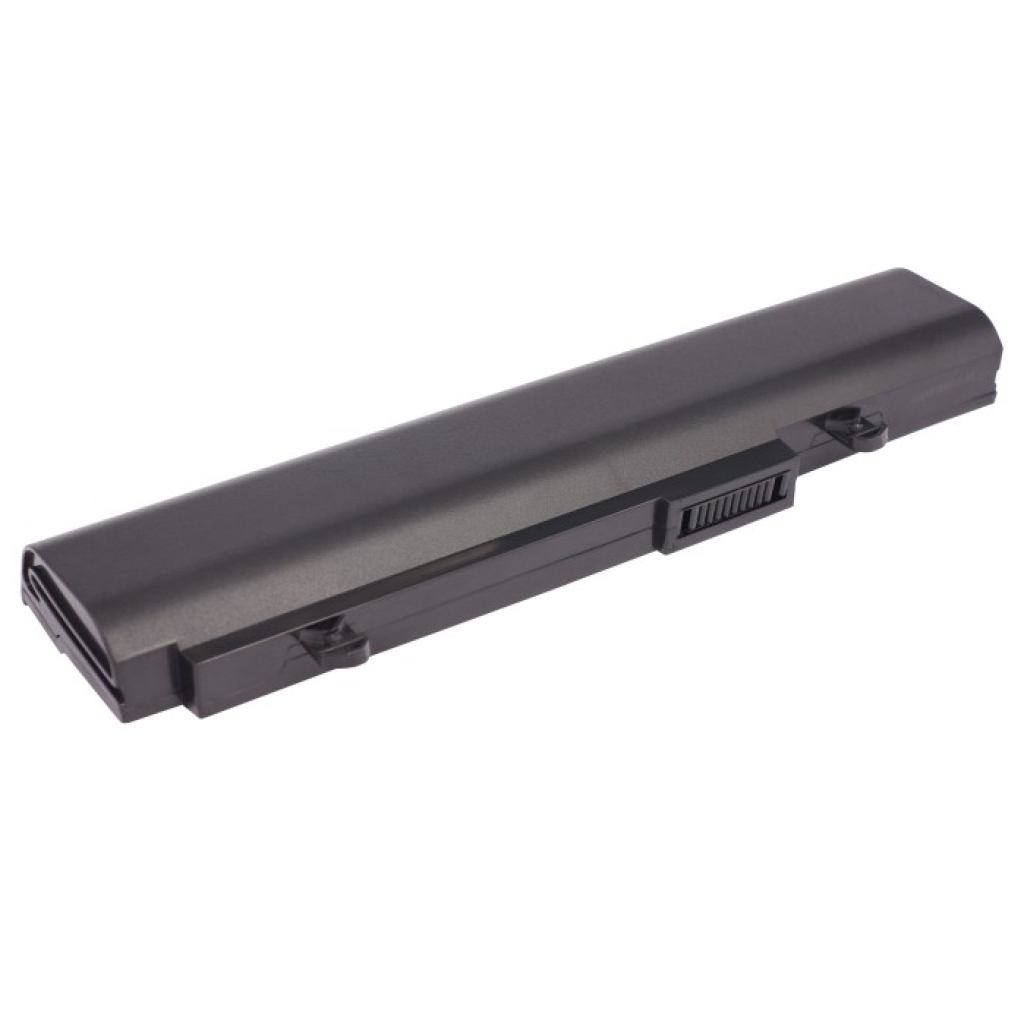 Batéria notebooku Asus CS-AU1015NB