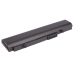 Batéria notebooku Asus CS-AU1015NB