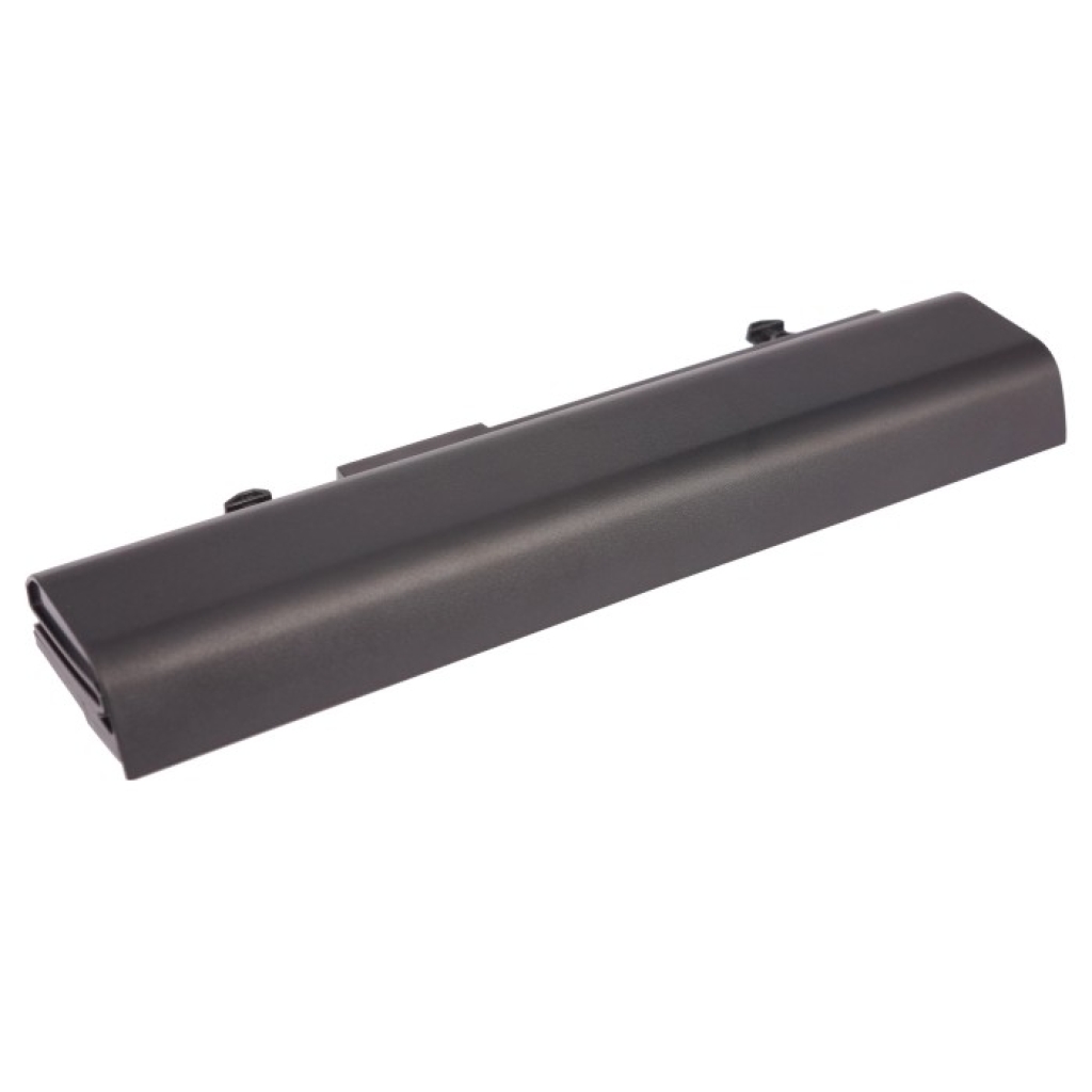 Batéria notebooku Asus CS-AU1015NB