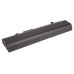 Batéria notebooku Asus CS-AU1015NB