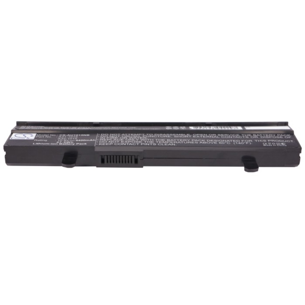 Batéria notebooku Asus CS-AU1015NB