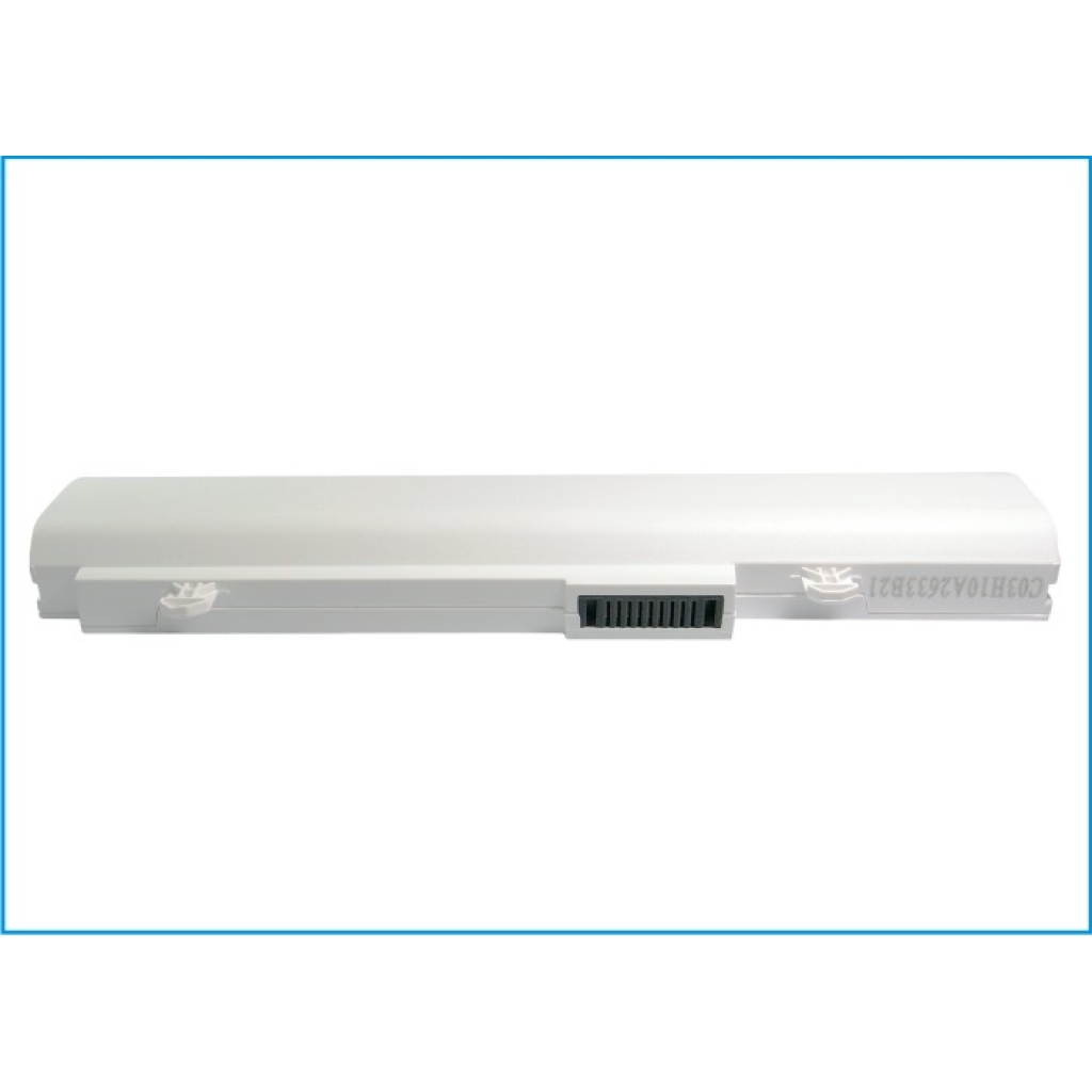 Batéria notebooku Asus CS-AU1015NT