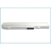 Batéria notebooku Asus CS-AU1015NT