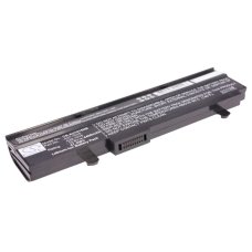 Kompatibilná náhrada batérie za Asus A31-1015,A32-1015,AL31-1015,PL32-1015