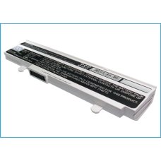 Kompatibilná náhrada batérie za Asus A31-1015,A32-1015,AL31-1015,PL32-1015