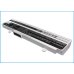 Baterie do notebooků Asus CS-AU1015NT